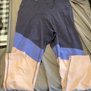 Old Navy Active Leggings